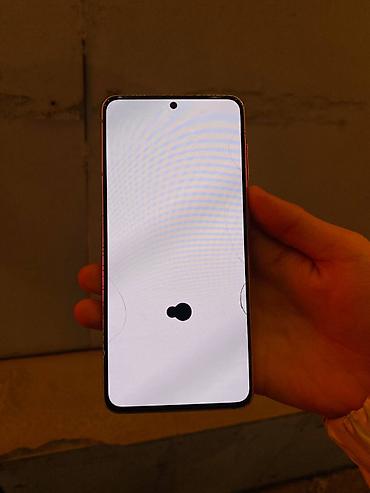 Samsung: Samsung Galaxy S21, Б/у, 256 ГБ, цвет - Фиолетовый — 7