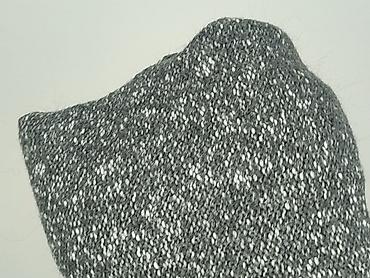 sweter alpaka: H&M, Sweter damski, rozmiar S — 6