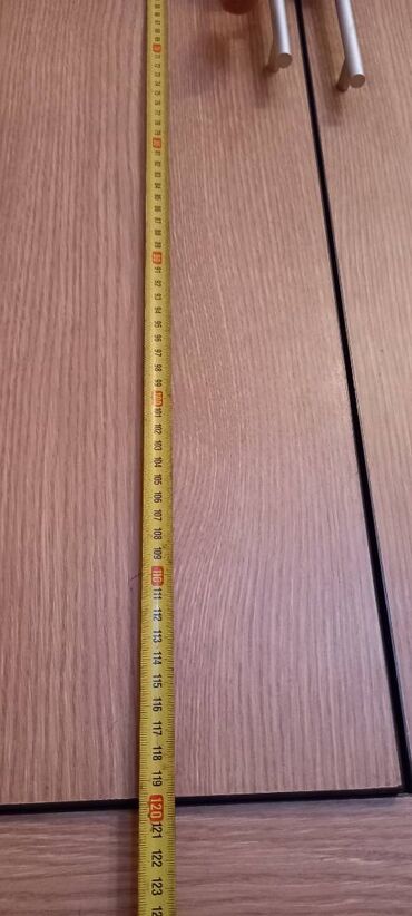 Dolablar: Qarderob, paltar dolabı — 14