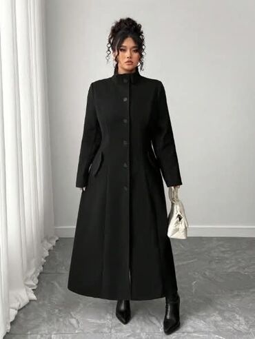 Ostalo: Cena 4000din Vel 0XL,1XL,2XL,3XL,4XL Poručuje se, isporuka za desetak — 8