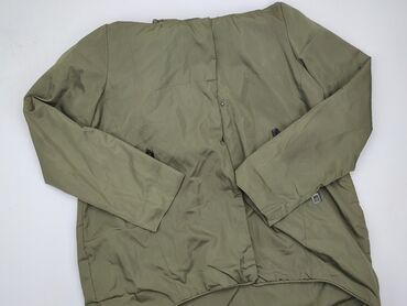 Men's Clothing: Light jacket for men, XL (EU 42), condition - Good