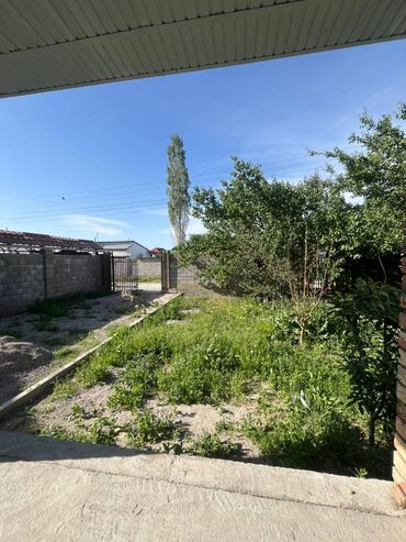 Продажа участков: Дом, 60 м², 3 комнаты, Агентство недвижимости, ПСО (под самоотделку)