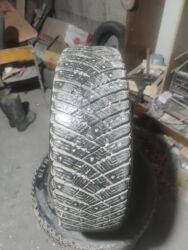 купить бу резину r14: Донголок кышкы зима❄️❄️❄️❄️❄️протектор мощный 🔥 диска колпак бардыгы