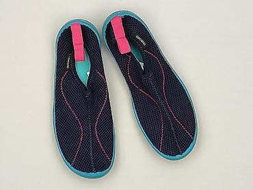 buty do wody: Sneakersy damskie, rozmiar 37 — 1