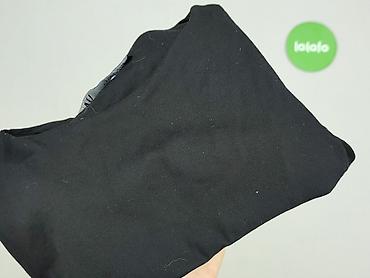 second hand portale: Zara, Body damskie, rozmiar S — 6