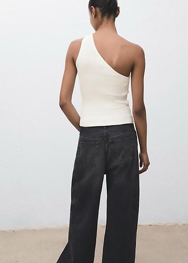 Krossovka ve ketlər: Ölçü: 36.5, Yeni — 19