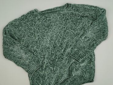 Swetry: Mohito, Sweter damski, rozmiar S