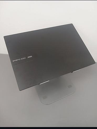 asus 5s pro: ◾ Model : Asus Vivobook 16 ◾ Prosessor : Amd Ryzen 5 7530U ( 6 nüvə — 3