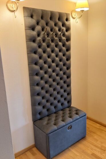 Mebellərin təmiri, bərpası: Mebellərin təmiri, bərpası Ünvandan götürmə, Pulsuz çatdırılma -da lalafo.az — 2 Mebellərin təmiri, bərpası: Mebellərin təmiri, bərpası Ünvandan götürmə, Pulsuz çatdırılma — 2