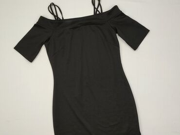 Жінкам: Сукня жіноча, H&M, розмір S