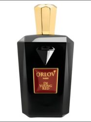 таблетки для похудения куаймый: Qirami 4 azn lalafo.az -da таблетки для похудения куаймый: Qirami 4 azn