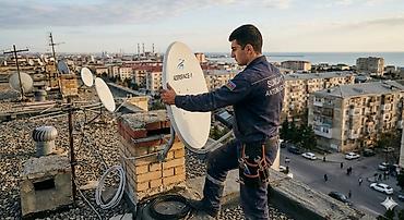 mebel usdası: Krosnu ustasi Sumqayit krosnu ustasi Sumqayit krosnu krosna krosna — 1
