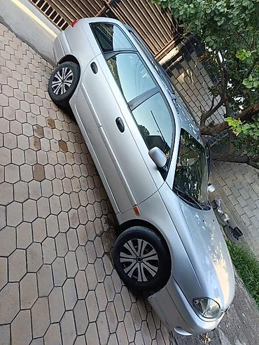 жукили: Toyota Avensis: 2001 г., 1.8 л, Механика, Бензин, Универсал — 3