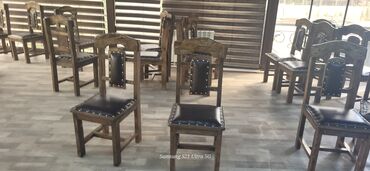 mebel dəzgahı: 🔺 Natural mebel ▪️Keyfiyyətin tək ünvanı ▪️Bağ evleri, Pub