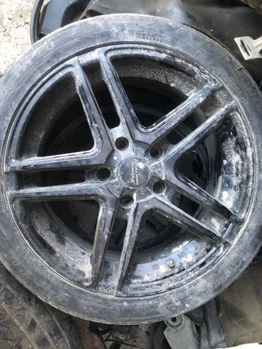 bmw 320i запчасти: Bmw e 36 ait zapcastlar var munasib qiymete.Diskler ise 400 azn