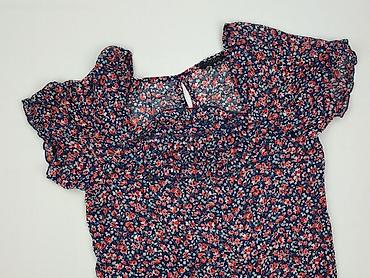 savida top: Savida, Bluzka damska, rozmiar M — 1