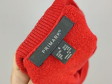 atmosphere s: Primark, Sweter damski, rozmiar S — 4