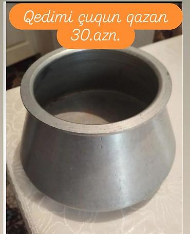 Radiatorlar: İşlənmiş Panel Radiator Ünvandan götürmə, Kredit yoxdur — 10