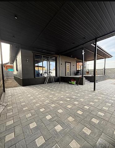 Продажа коттеджей и домов: Понижение цены! 🔥🔥 СРОЧНО ПРОДАЮ!!! 🔥🔥 🏡 Новый дом из жжёного кирпича — 5