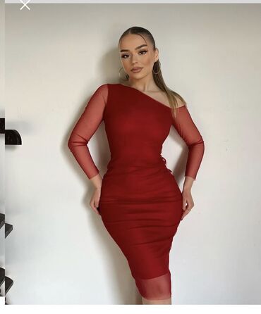 elbiseler: Ziyafət donları