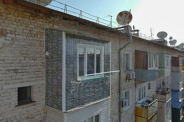 13 6 20: Утепление балкона, лоджии, Утепление полов, Утепление потолков | Утепление квартиры Пенопласт, Penoplex, Пенополистирол Больше 6 лет опыта — 6