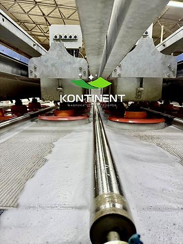 clean point: Стирка ковров, | Ковер, Палас, Бесплатная доставка — 9