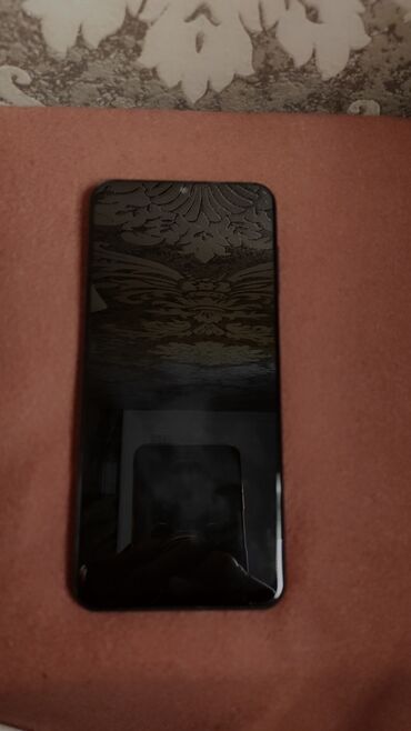 samsung x650: Samsung Galaxy A13, 64 GB, rəng - Boz, Barmaq izi