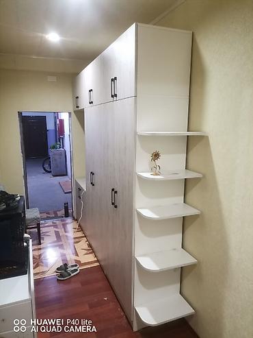 ev esyalari ucuz: Pulsuz quraşdırılma, 3 il zəmanət, Kredit yoxdur, Ödənişli çatdırılma, Rayonlara çatdırılma, Ünvandan götürmə — 7