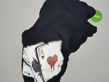 harry potter cropp: Shein, T-shirt damski, rozmiar S — 5