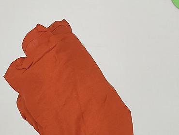 monki spódnice: Janina, Spódnica damska, rozmiar S — 5