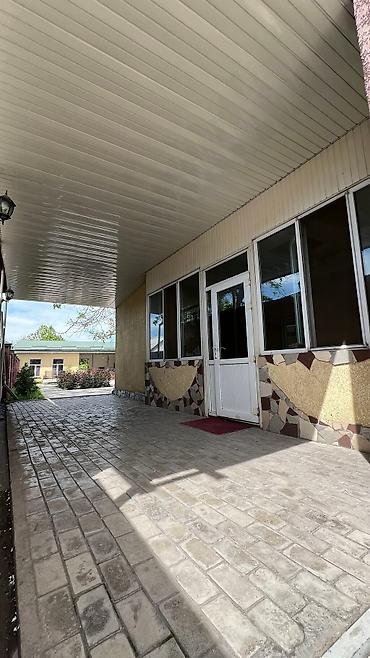 в селе маевка: СРОЧНО ПРОДАЮ ДОМ 🏠 ——————————————— Участок 9 соток! Двухэтажный — 3