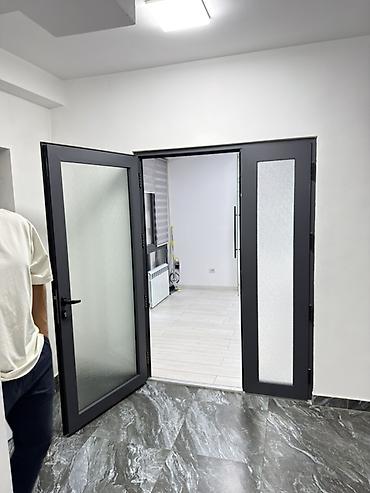 сдается ка: Сдается офисное помещение с современной планировкой и остеклёнными — 3