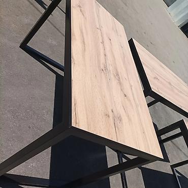 стол кухон: Стол кухонный.
Офисный стол.
Письменный стол.
Столы в наличии — 6
