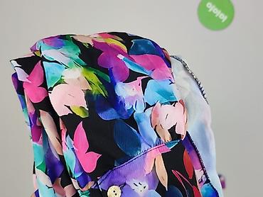 dolce gabanna: Sukienka damska, rozmiar S — 5
