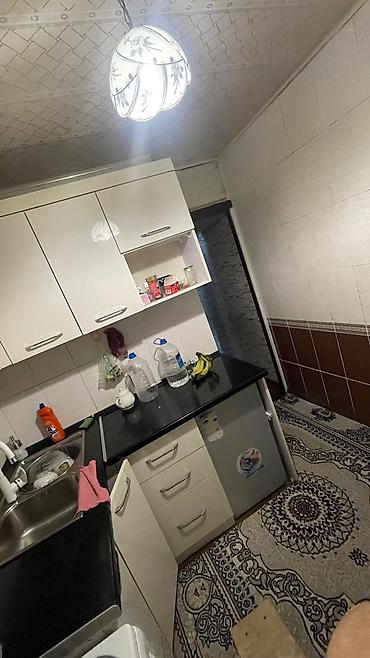 Продажа квартир: 3 комнаты, 58 м², 104 серия, 3 этаж, Косметический ремонт — 8