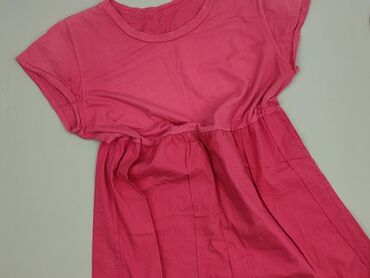 lemoniade sukienki: Women`s dress, size L (EU 40)