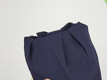 intermoda garnitury: USCO, Sukienka damska, rozmiar M — 6