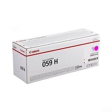 Elektronika: Canon C-EXV 49 Toner Magenta / Yellow Bütün kateqoriyalar • — 1