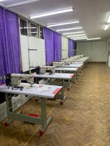 аренда апарат: Алтын-ордо ж/м Сдаётся помещение под любой бизнес Площадь: 140м2