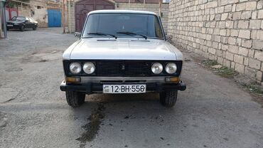 bunu матор bu тайота 2 4: VAZ (LADA) 2106: 1.6 l | 1999 il | 134346 km