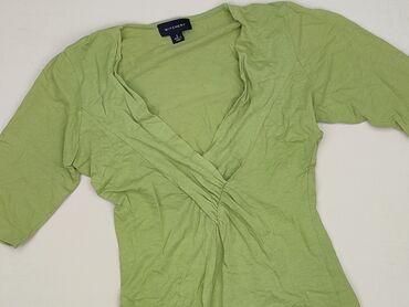 Witchery, Women's blouse, S (EU 36)