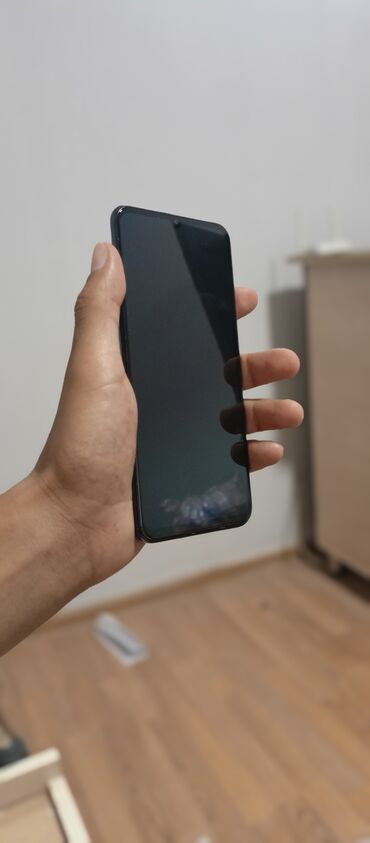 poco x5 pro 5g qiymeti: Xiaomi Mi 10 Lite 5G, 128 GB, rəng - Mavi, 
 Barmaq izi, Simsiz şarj, İki sim kartlı