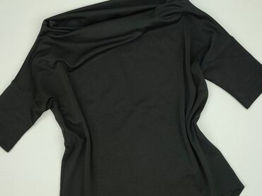 travis scott utopia t shirty: Tunika damska, 8XL
