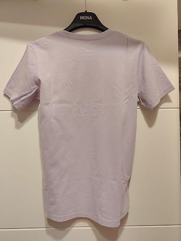kappa m: Nike “The Nike Tee” majica kratkih rukava - Model: The Nike Tee - — 10