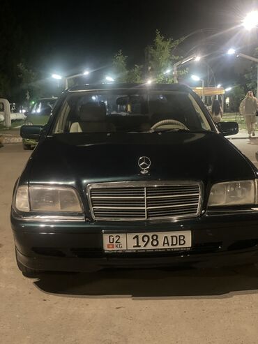 мерседес 210 белый: Mercedes-Benz : 1999 г., 1.8 л, Автомат, Бензин, Седан