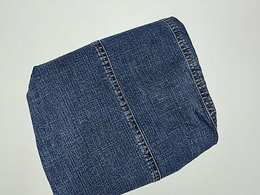 bug jo: Marks & Spencer, Spódnica damska, rozmiar XL — 6