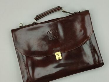 wojan czapka i szalik: Laptop bag, condition - Very good
