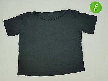 hm jackson: Cos, T-shirt damski, rozmiar XL — 6