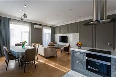 Köhnə tikili: Bakı, 3 otaqlı, Köhnə tikili, m. Sahil, 115 kv. m -da lalafo.az — 21 Köhnə tikili: Bakı, 3 otaqlı, Köhnə tikili, m. Sahil, 115 kv. m — 21