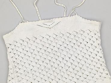 cropp bluzki: Top damski, rozmiar S — 1